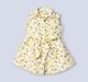 Ed-a-Mamma Baby Girls Dress Pink