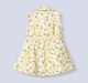 Ed-a-Mamma Baby Girls Dress Pink
