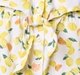 Ed-a-Mamma Baby Girls Dress Pink