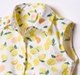 Ed-a-Mamma Baby Girls Dress Pink