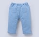 Ed-a-Mamma Baby Girls Jeans Blue