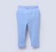 Ed-a-Mamma Baby Girls Leggings Baby Blue