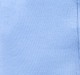 Ed-a-Mamma Baby Girls Leggings Baby Blue