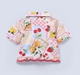 Ed-a-Mamma Baby Girls Sets Multi