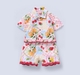 Ed-a-Mamma Baby Girls Sets Multi