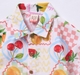 Ed-a-Mamma Baby Girls Sets Multi