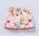 Ed-a-Mamma Baby Girls Sets Multi