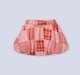 Ed-a-Mamma Baby Girls Sets White/Red