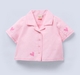 Ed-a-Mamma Baby Girls Sets Pink