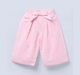 Ed-a-Mamma Baby Girls Sets Pink