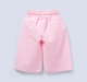 Ed-a-Mamma Baby Girls Sets Pink