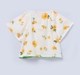 Ed-a-Mamma Baby Girls Sets Blue