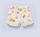 Ed-a-Mamma Baby Girls Sets Blue
