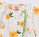 Ed-a-Mamma Baby Girls Sets Blue