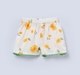 Ed-a-Mamma Baby Girls Sets Blue