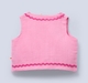Ed-a-Mamma Baby Girls Sets Pink