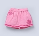 Ed-a-Mamma Baby Girls Sets Pink