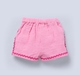 Ed-a-Mamma Baby Girls Sets Pink