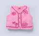 Ed-a-Mamma Baby Girls Sets Pink