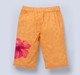 Ed-a-Mamma Baby Girls Sets Orange