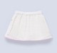 Ed-a-Mamma Baby Girls Skirt Off-White