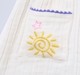 Ed-a-Mamma Baby Girls Skirt Off-White