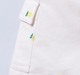 Ed-a-Mamma Baby Girls Shorts Off-White