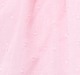 Ed-a-Mamma Baby Girls Top Pink