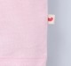 Ed-a-Mamma Baby Girls T-Shirt Peach
