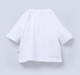 Ed-a-Mamma Baby Girls T-Shirt White