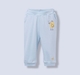 Ed-a-Mamma Baby Boys Joggers Pack of 2 Multi