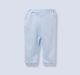 Ed-a-Mamma Baby Boys Joggers Pack of 2 Multi