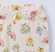 Ed-a-Mamma Baby Boys Joggers Pack of 2 Multi