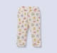 Ed-a-Mamma Baby Boys Joggers Pack of 2 Multi