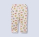 Ed-a-Mamma Baby Boys Joggers Pack of 2 Multi