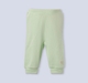Ed-a-Mamma Baby Boys Joggers Pack of 2 Multi