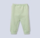 Ed-a-Mamma Baby Boys Joggers Pack of 2 Multi