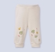 Ed-a-Mamma Baby Boys Joggers Pack of 2 Multi