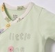 Ed-a-Mamma Baby Boys Bodysuit Pack of 2 Multi