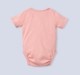 Ed-a-Mamma Baby Boys Bodysuit Pack of 2 Multi