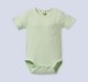 Ed-a-Mamma Baby Boys Bodysuit Pack of 2 Multi