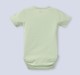 Ed-a-Mamma Baby Boys Bodysuit Pack of 2 Multi