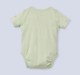 Ed-a-Mamma Baby Boys Bodysuit Pack of 2 Multi