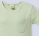 Ed-a-Mamma Baby Boys Bodysuit Pack of 2 Multi