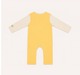 Ed-a-Mamma Baby Boys Rompers Pack of 2 Multi