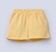 Ed-a-Mamma Baby Unisex Sets Multi
