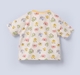 Ed-a-Mamma Baby Unisex Sets Multi