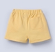 Ed-a-Mamma Baby Unisex Sets Multi