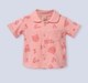 Ed-a-Mamma Baby Unisex Sets Peach