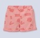 Ed-a-Mamma Baby Unisex Sets Peach